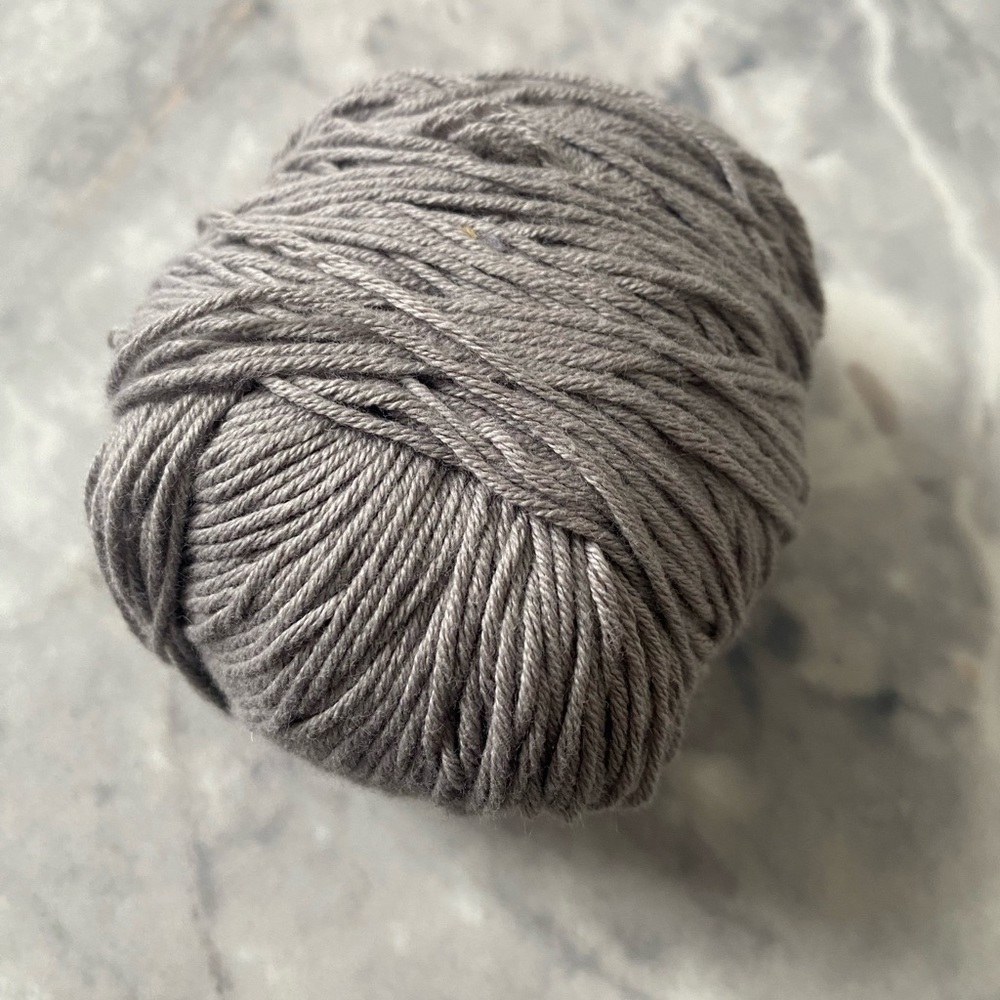Free Add-On: BC Garn Cotton Yarn